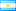  Argentyna