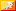  Bhutan