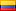  Kolumbia