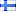  Finlandia