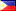 Filipiny
