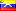  Wenezuela